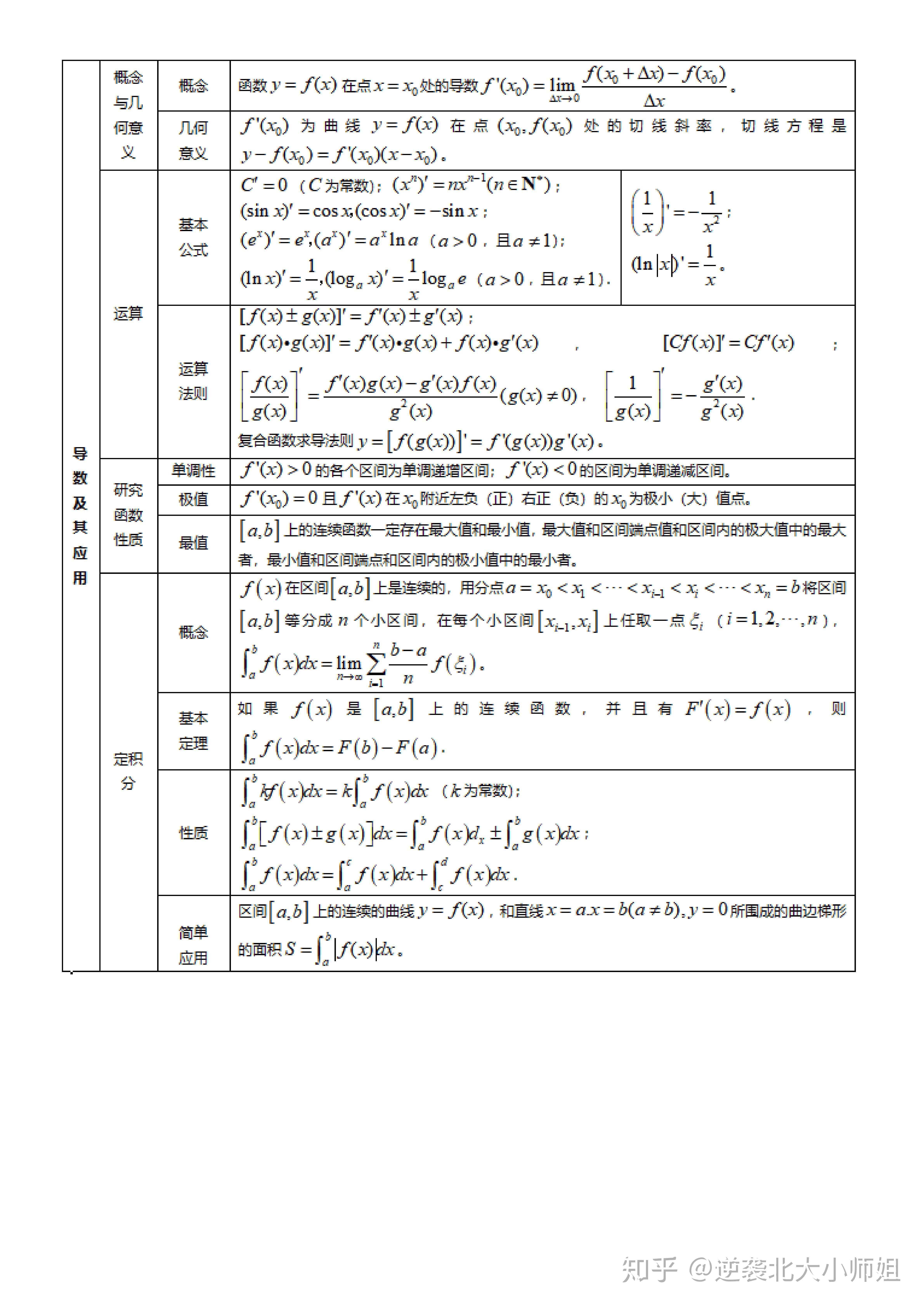 v2-8bc72826a5c0ee8fe0f32fd64378f1f0_r.jpg