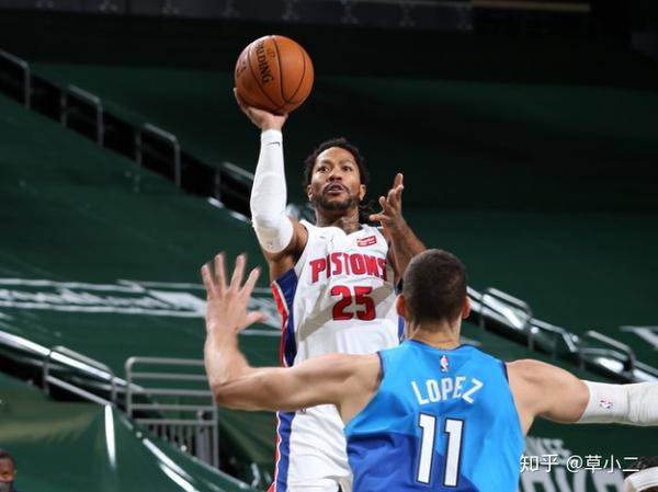 数据背后隐藏的球队命运与个人荣耀