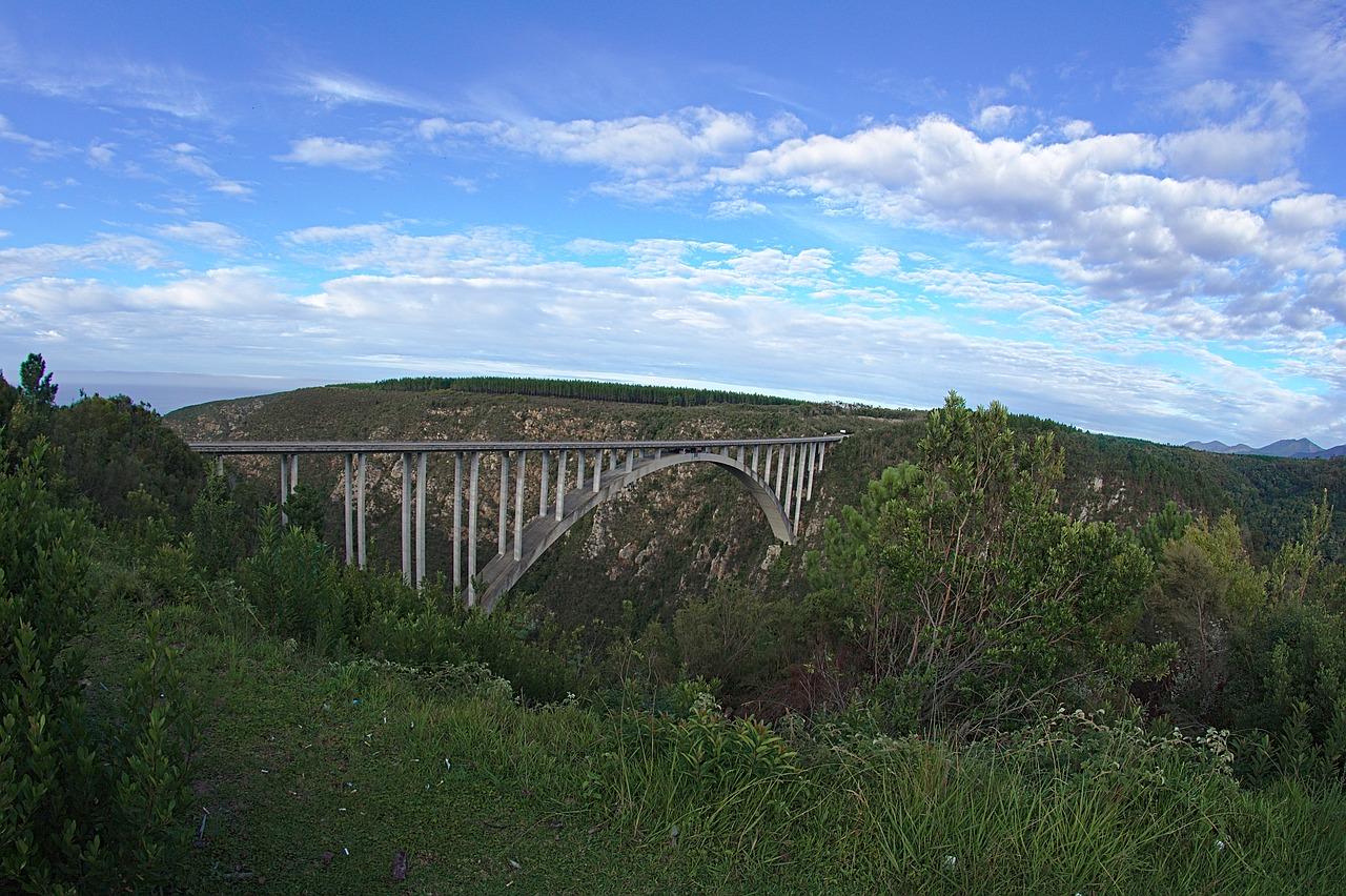 郑州西边有什么湖