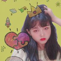 Zhihu profile picture for @interesting