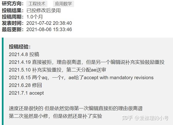 【期刊详情003】IEEE SIGNAL PROCESSING LETTERS 知乎
