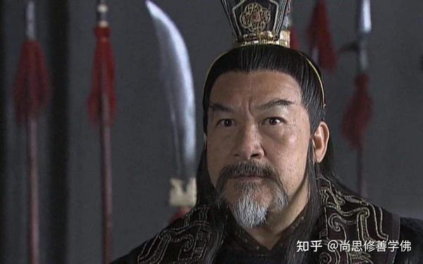 隋末的混世魔王——王世充,是怎样搅局的? - 知乎