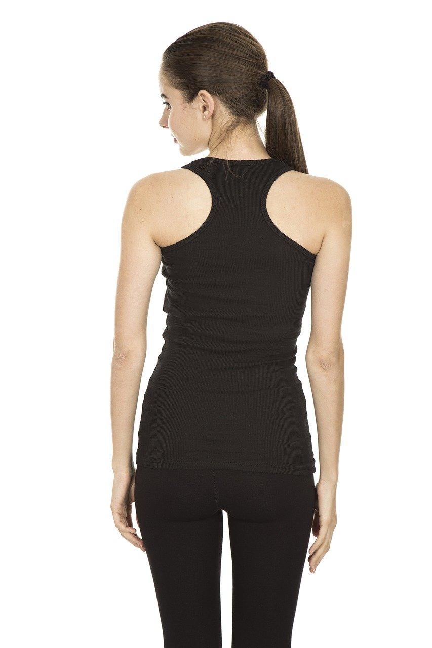 什么牌子的塑身衣比较好