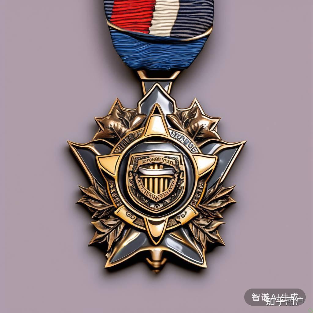 普通民警立功的机会多吗,比如在日常治安中发现重大要犯?