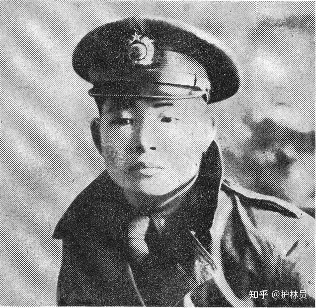 1979年韩国双十二政变始末 - 知乎