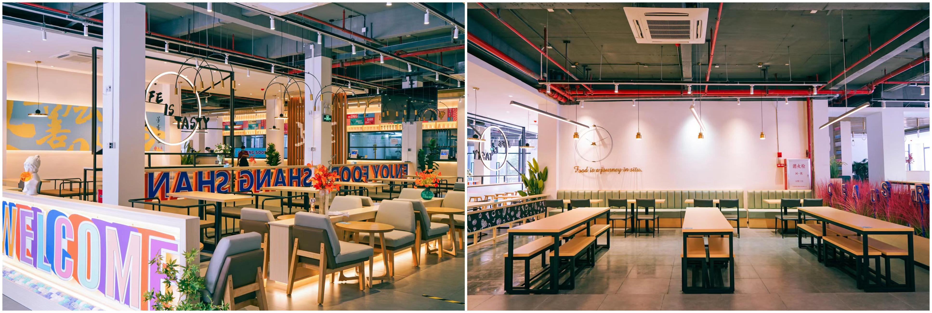 蜗牛学苑广州校区首期班优惠2000元,你冲不冲? - 知乎