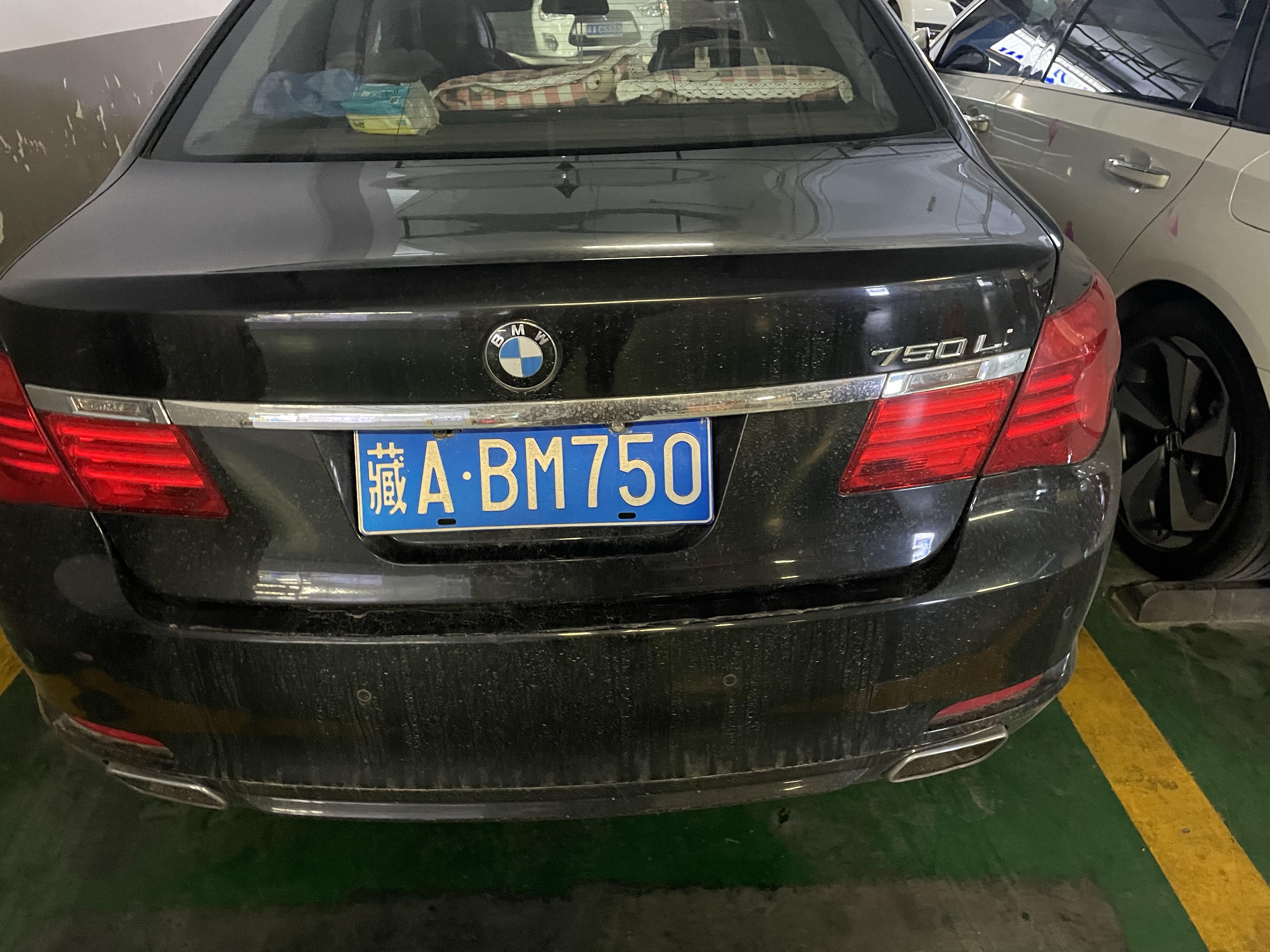 车牌号什么样的好