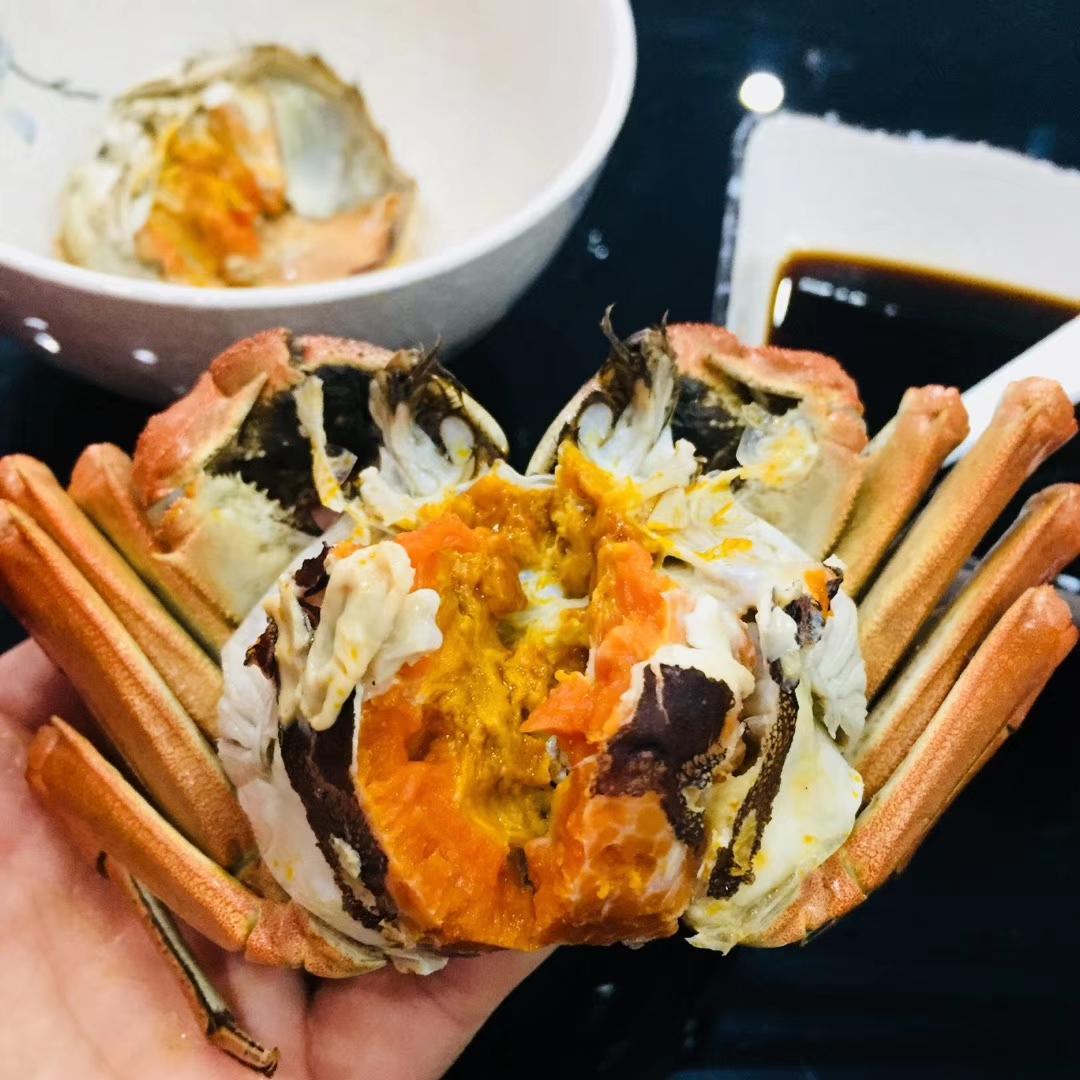 西沉许翘小饭团哦 《西沉》小饭团哦