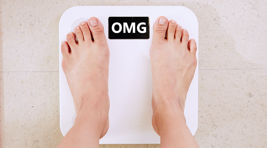 v2-8bd624e5e97026db5905624441942e60_1440w.jpg?source=172ae18b