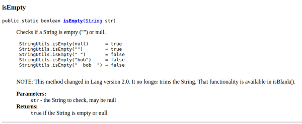 java-stringutils-isblank