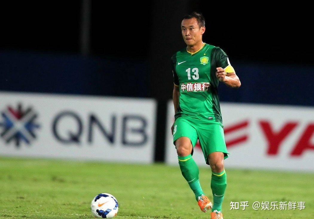 徐云龙妻子,甘肃兰州人,演员模特,原名王骞钤,别名大蘑菇,后更名为