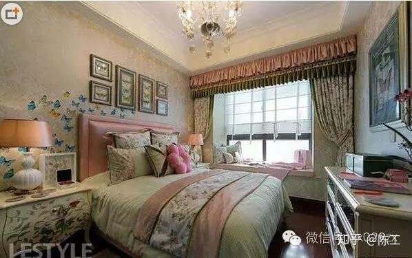 飘窗的窗帘需要做满吗 v2-8bd8d0ac2be5d9be18e585a72cfa28cc_r.jpg