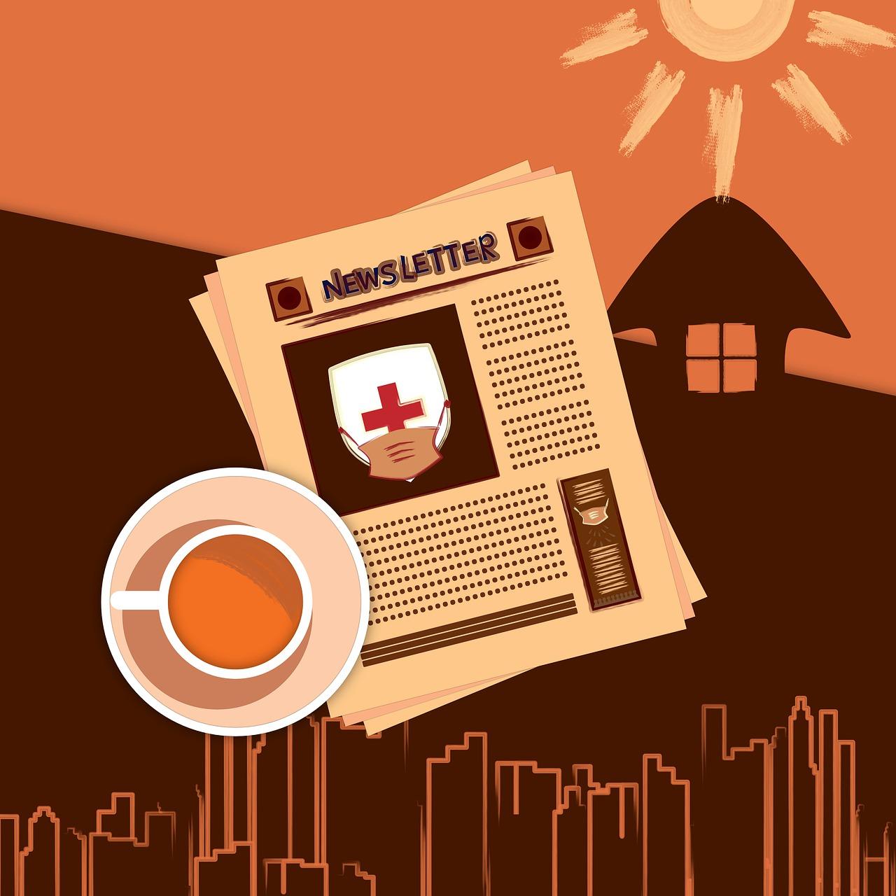 金秋十月,收获满满,感恩遇见