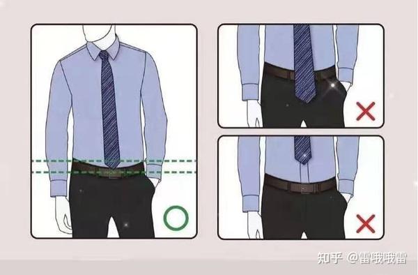 有没有什么男装品牌 性价比高 穿起来时尚有质感 不廉价 知乎