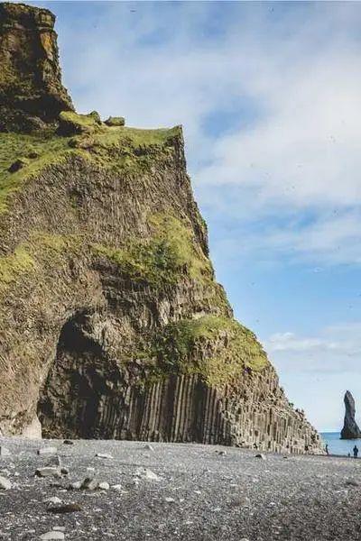 Python内核源码解析：OpCode字节码优化中 - 知乎