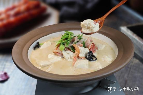 太中了河南拜祖招待宴惊艳亮相国内外媒体人共品地道河南菜