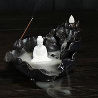 说文解香谷物的气味和香甜