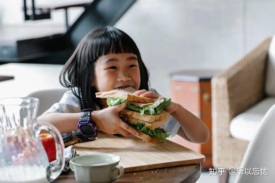 “我饿了。”“你有多饿?”“I am starving!”是有多饿呢? - 知乎