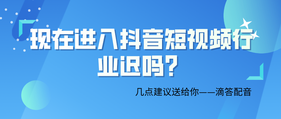 v2-8bdf28a5e66286f7eb4e5940c4f7a101_1440w.jpg?source=172ae18b