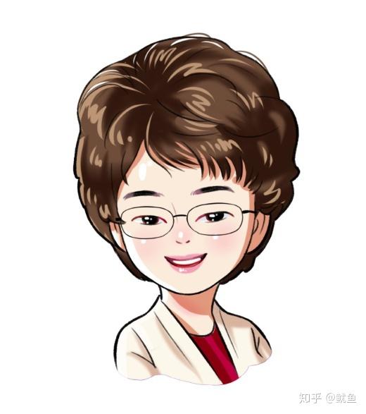 求一些中老年喜欢的微信头像id