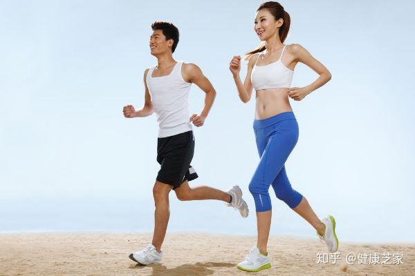 多少斤可以跑步 v2-8be07e84facbd444827ae1226c12b190_r.jpg