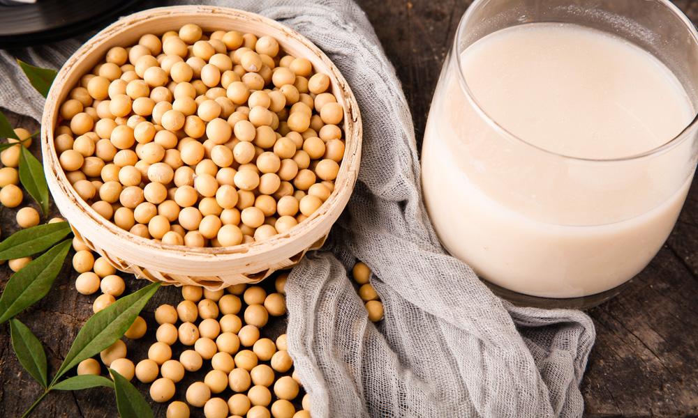 v2-8be16a5967319048affe5279b33460b5_1440w.jpg?source=172ae18b