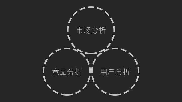 v2-8be187a6fdd74761a68328eaeff6e61c_r.jpg