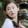 没错就是锦鲤本人