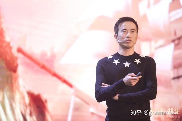 聚美优品化妆品是正品吗_健康化妆品品牌_唯品会的化妆品是正品吗