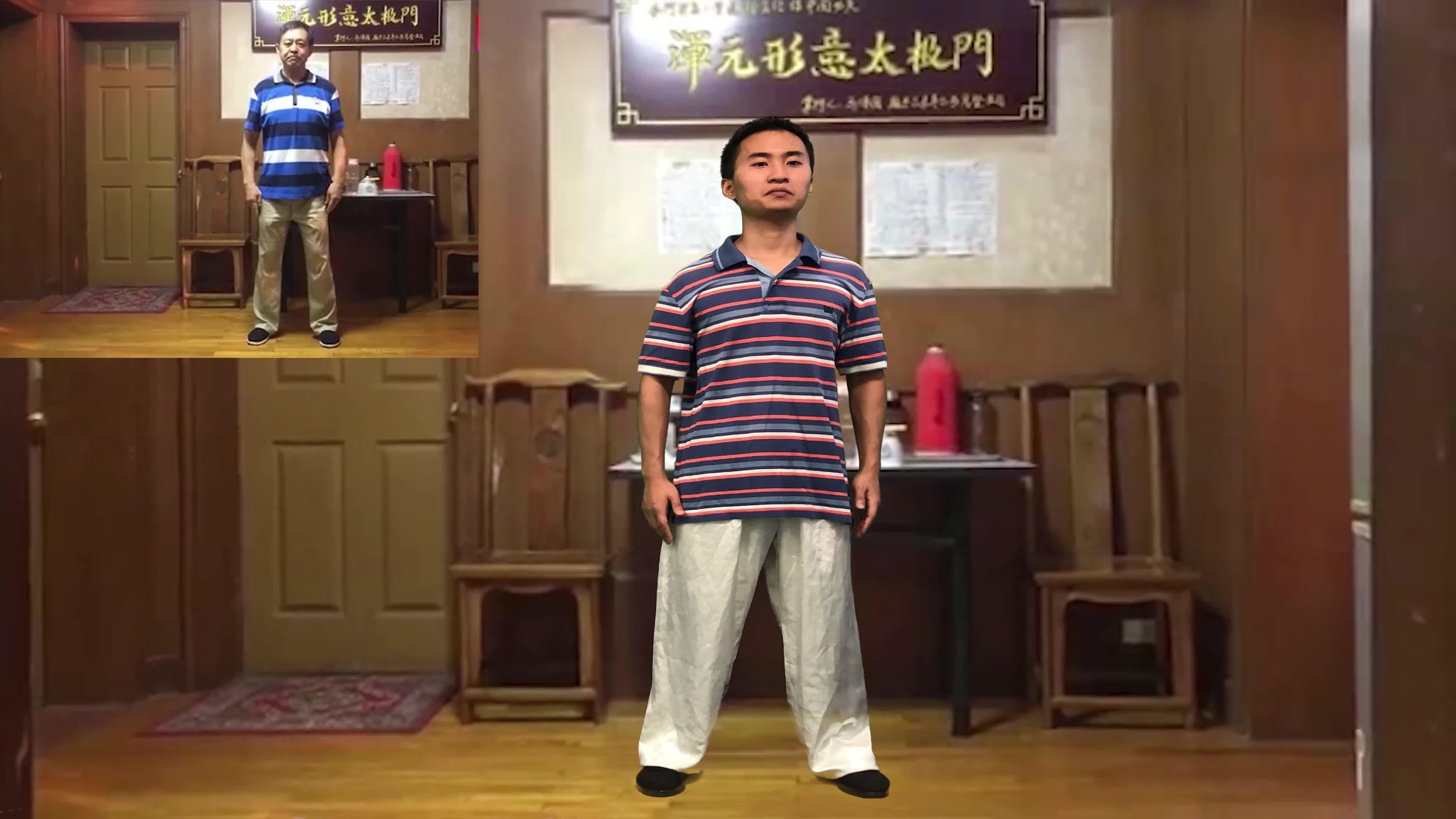 哈哈哈哈哈哈 - 知乎