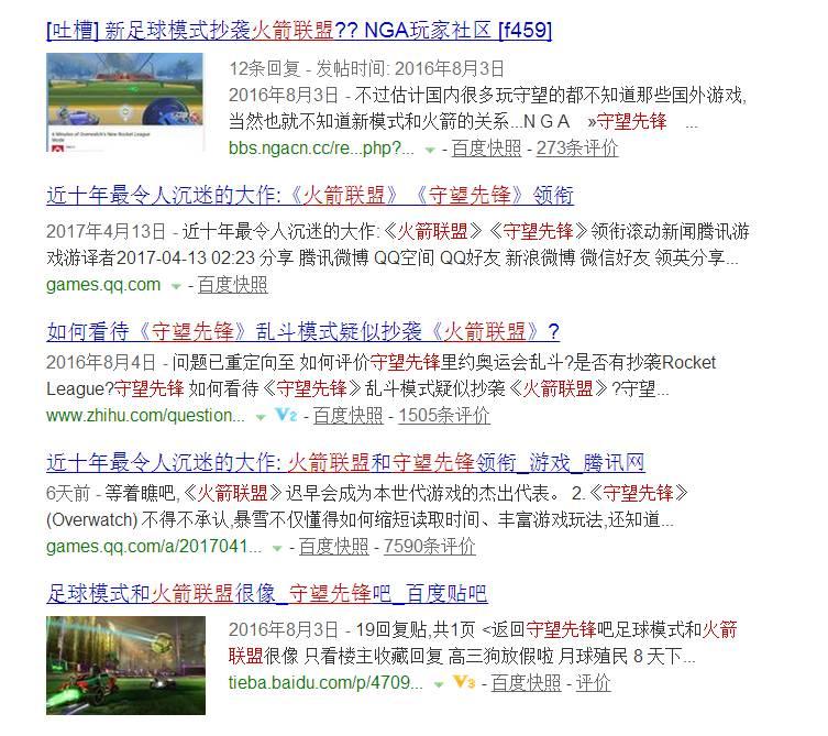 v2-8be47d5976a8e038cc00e274ddeeab2c_r.jpg