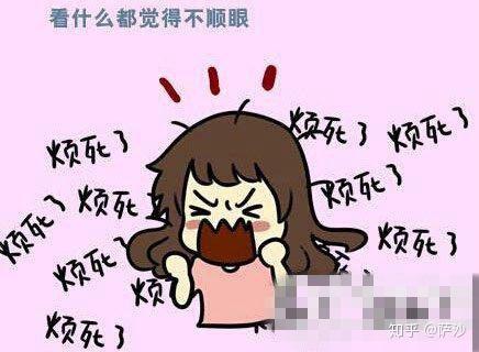 为什么不能躺在床上抽烟 v2-8be554c2e1a6011ba6401f3d4a475df8_r.jpg