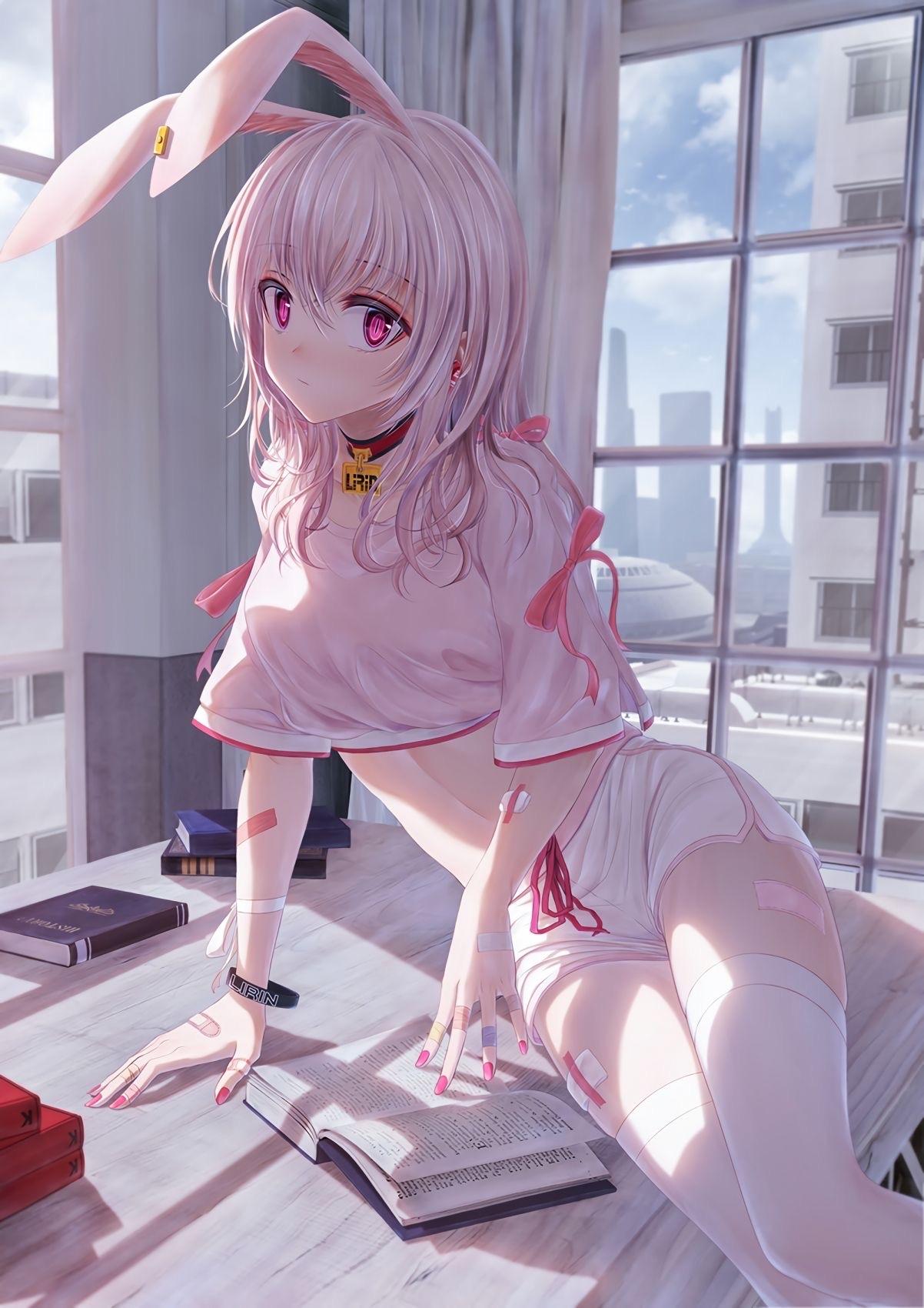 1202_1700竖版 竖屏