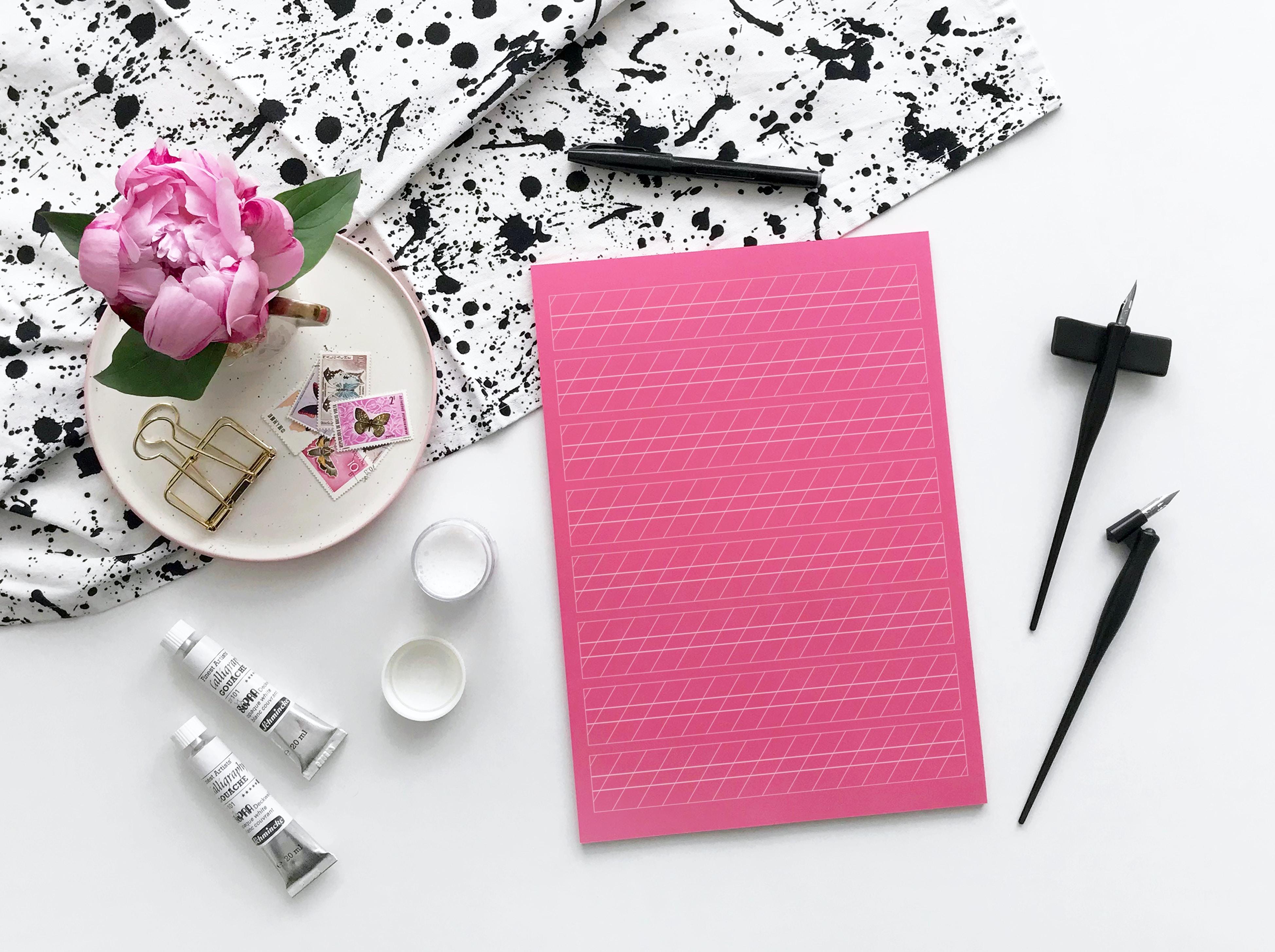 如何书写结婚请帖