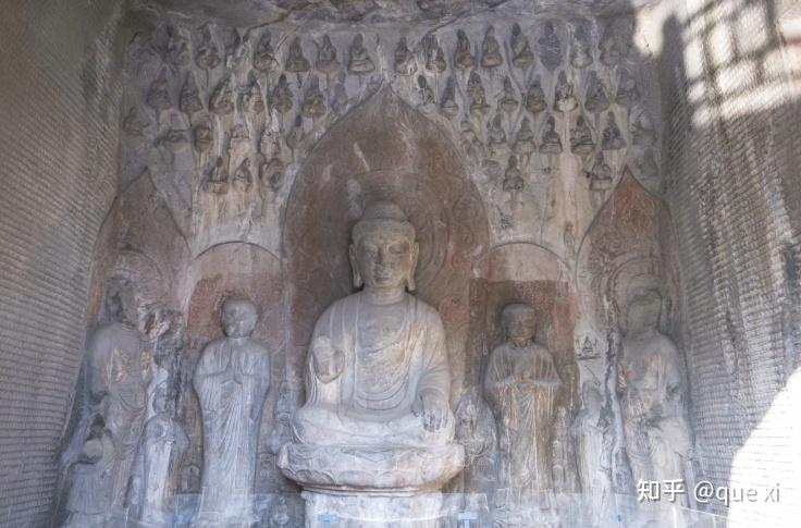 五一出行如何才能避开「人山人海」？