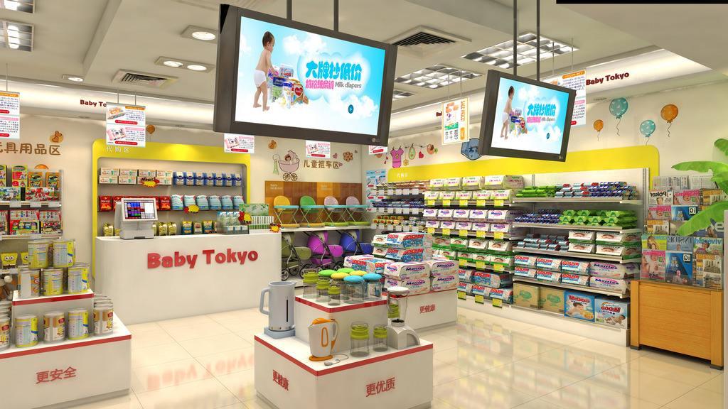 v2-8be86d954aaab01bb6c180292c060e82_1440w.jpg?source=172ae18b