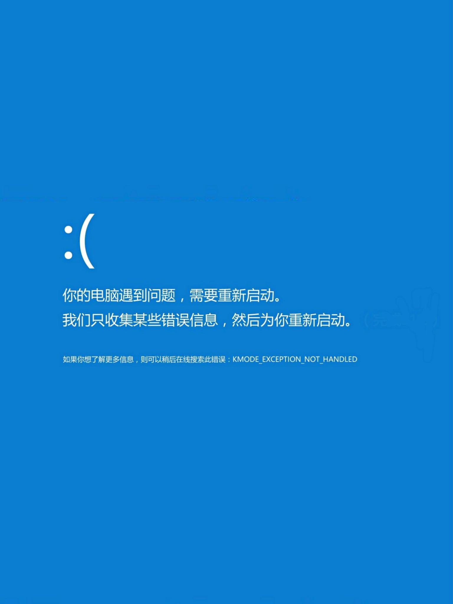v2-8be8b778e0354663c0b75de22ddf7c54_r.jpg
