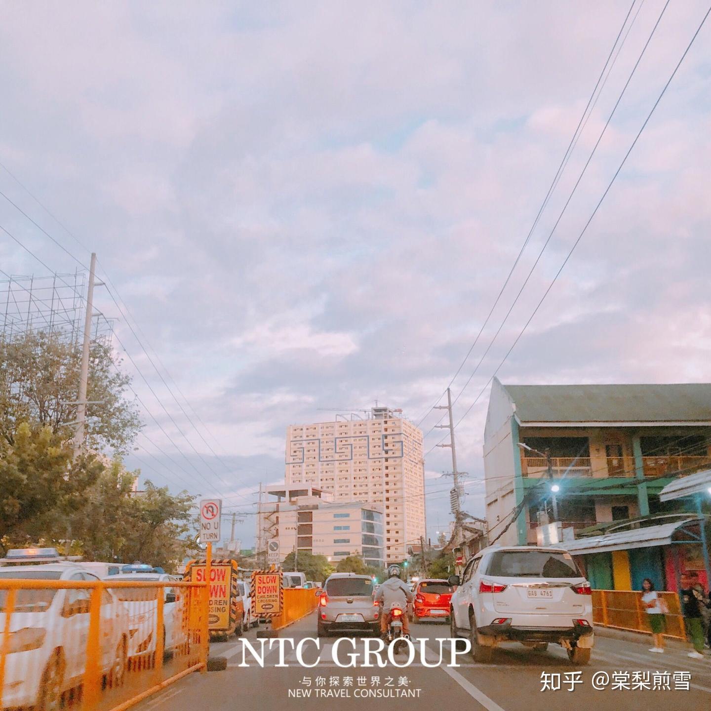 旅行定制师 - 知乎