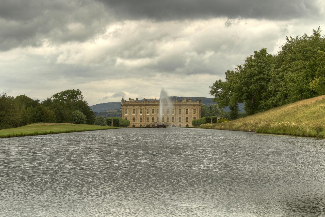 万达房产优惠活动一览