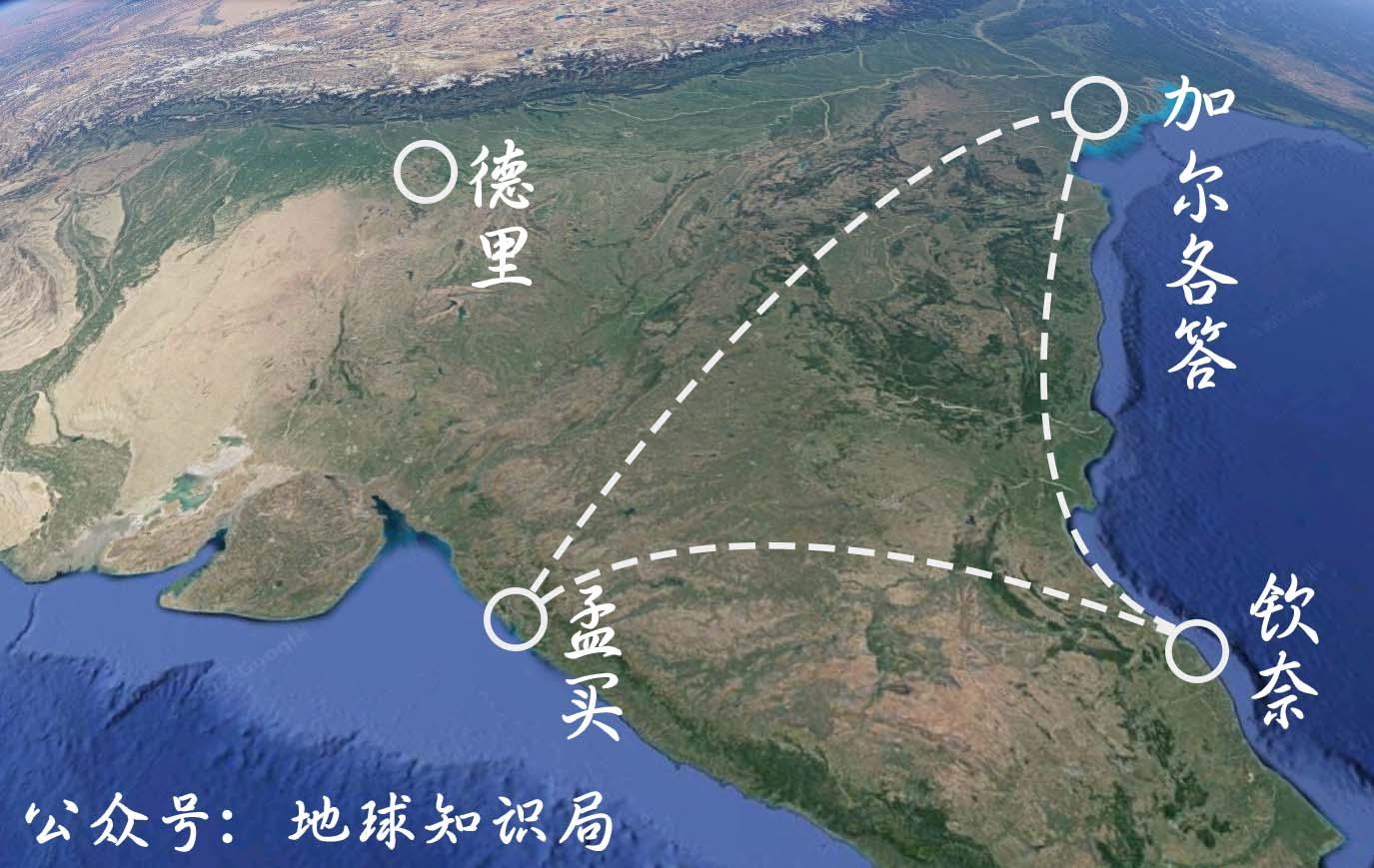 法英国人口_英国人口发展变化图片(3)