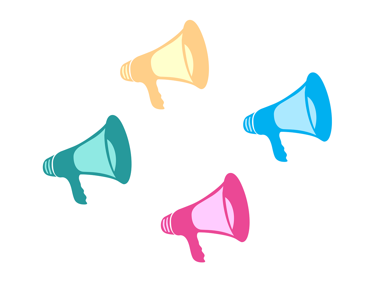 具备较强的学习能力和适应力。