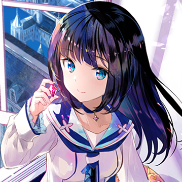 酱紫君