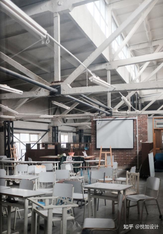建筑考研热点-张鹏举院士经典建筑案例解析——地域建筑学:平实建造 - 知乎