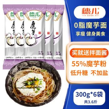 v2-8bee66a10a704558dd45a02b7c503c71_hd.jpg?source=12a79843