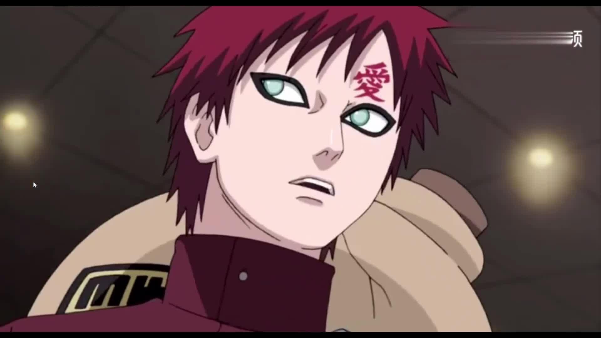 火影:为了村子的和平,鼬神承担所有的罪孽,一人灭全族