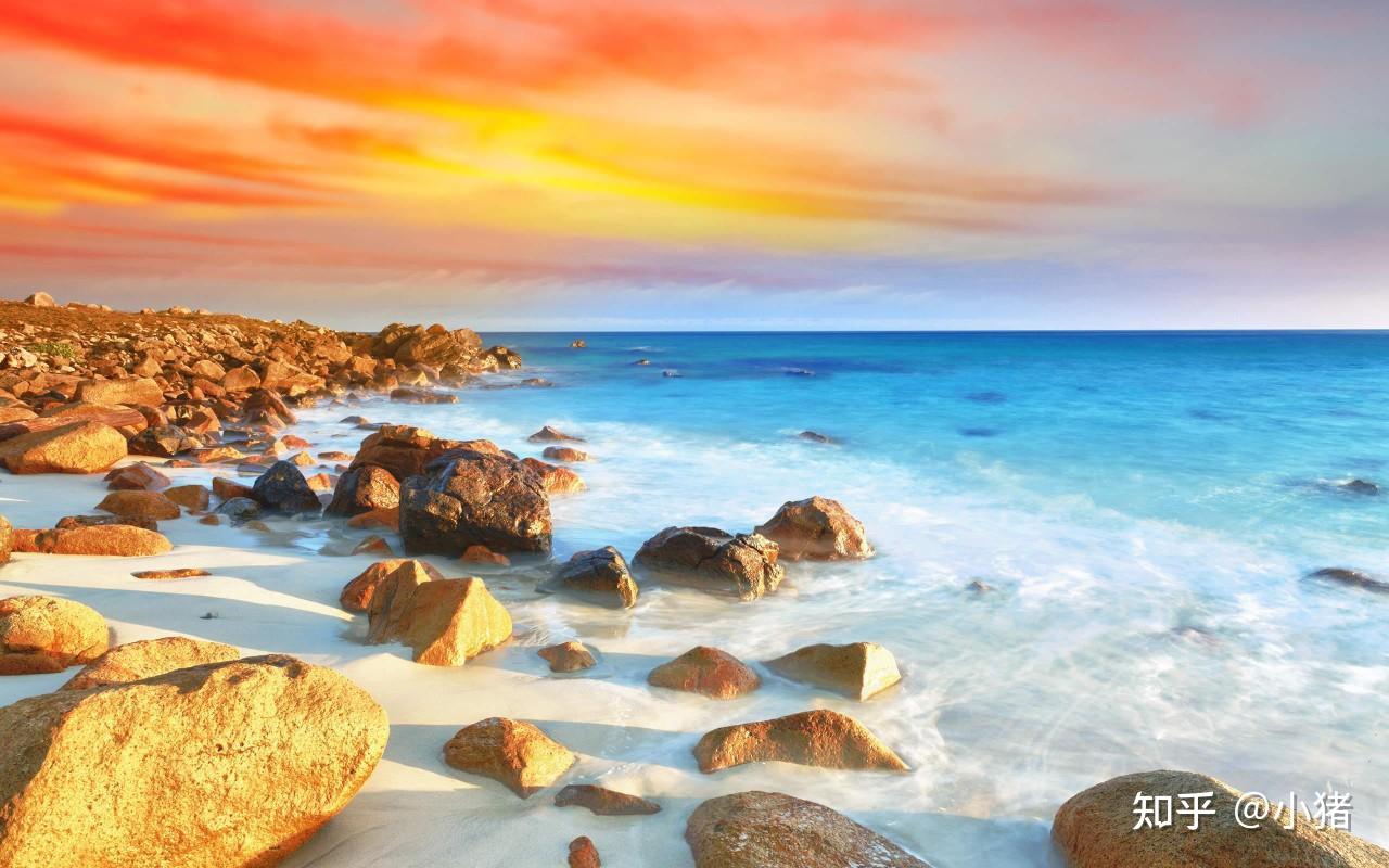 8寸超清壁纸|超高清动漫壁纸_超高清动漫桌面壁纸_超高清动漫电脑壁纸