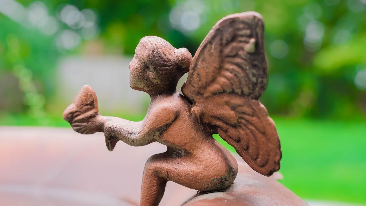 4. 社区配套完善度