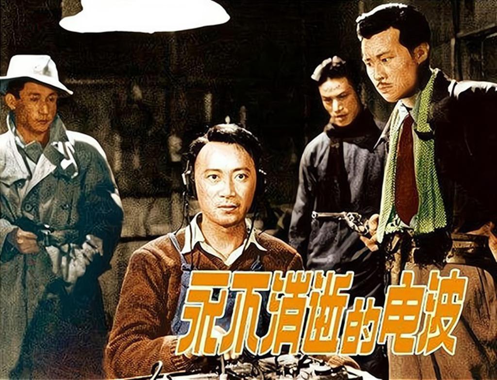 杜鹃山电影完整版 老电影 v2-8bf4ac71cf35740c1e40ab8cab5151a5_1440w.jpg?source=172ae18b