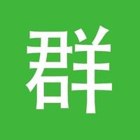 法式湿吻的5个正确步骤 - 知乎