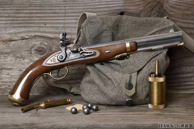 如果穿越回唐朝当皇帝不开工业革命金手指